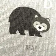 きいの画像