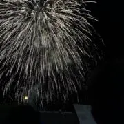 ジャン
