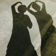 あおの画像