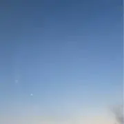 meeeの画像