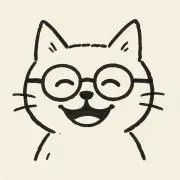 toraの画像