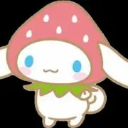 りんの画像
