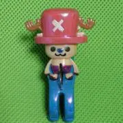 ひまわりの画像