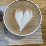 りえ