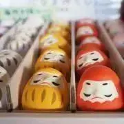 きょんの画像