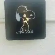 みー