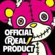 GOOD RIDDANCE グッドリダンス バンド 90’s ヴィンテージ T GOOD RIDDANCE グッドリダンス バンド 90's ヴィンテージ T