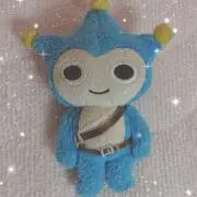 えりの画像