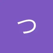 Nつばさ