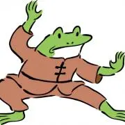 しばはちの画像