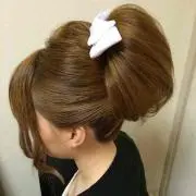 毎週土日発送
