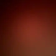 ちょん
