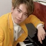 マリンデュンデュン❄︎.*プロフ読んでの画像