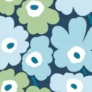 湯の画像
