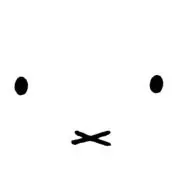 ゆき⭐︎ミッフィーの画像