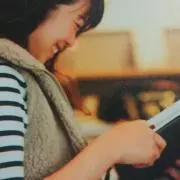 Yuka75