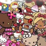 ぱる