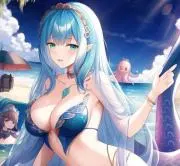 ルヴィアの画像