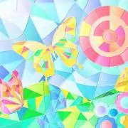 ばななロール⭐