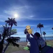 すけこーの画像