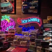 Image of ♠︎Garage Toy's♠︎