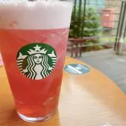 にゃぁの画像