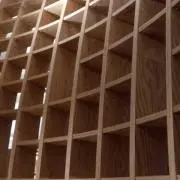 eco♪
