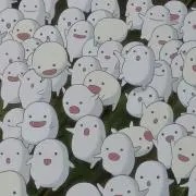 わたわた