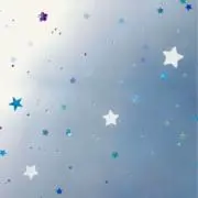 Mの画像