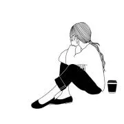同梱お値引きします♡の画像