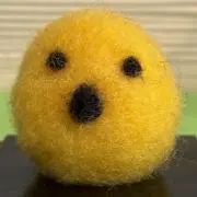 おからの画像