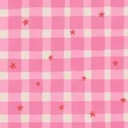ねこの画像