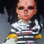 toysuiiの画像