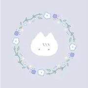 るるの画像
