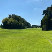 スムヒンの画像
