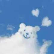 mu-