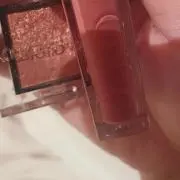 ミイ