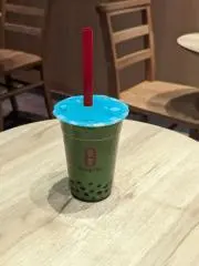 HIROKOの画像