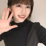 まりんぬの画像