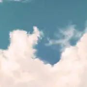 ちかぽ