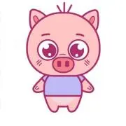 プトゥプトゥの画像