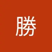 マサル