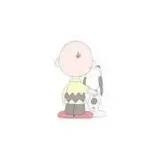 あいぷっぷ