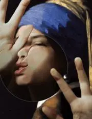 K△S△Y