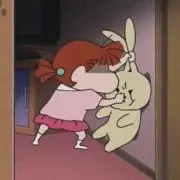 why notの画像