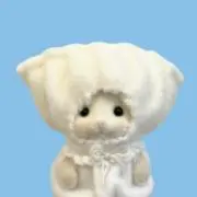 あんこ毎日食べたいの画像