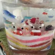 SHO〜ちゃん⭐︎の画像