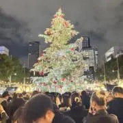 パーシバル