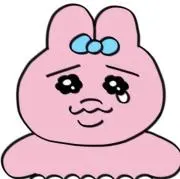 ちょびの画像