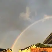 ♡©︎©︎♡